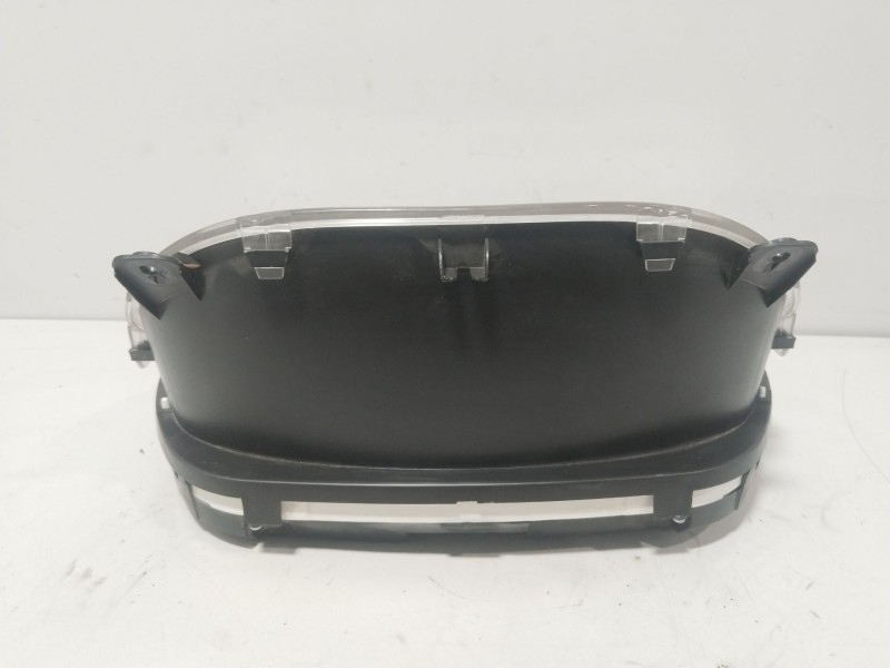 Recambio de cuadro instrumentos para opel combo furgoneta/monovolumen (x12) 1.3 cdti (b05) referencia OEM IAM 52047547  