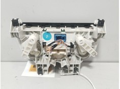 Recambio de mando calefaccion / aire acondicionado para opel combo furgoneta/monovolumen (x12) 1.3 cdti (b05) referencia OEM IAM 2