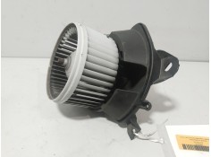 Recambio de motor calefaccion para opel combo furgoneta/monovolumen (x12) 1.3 cdti (b05) referencia OEM IAM 507730100   2