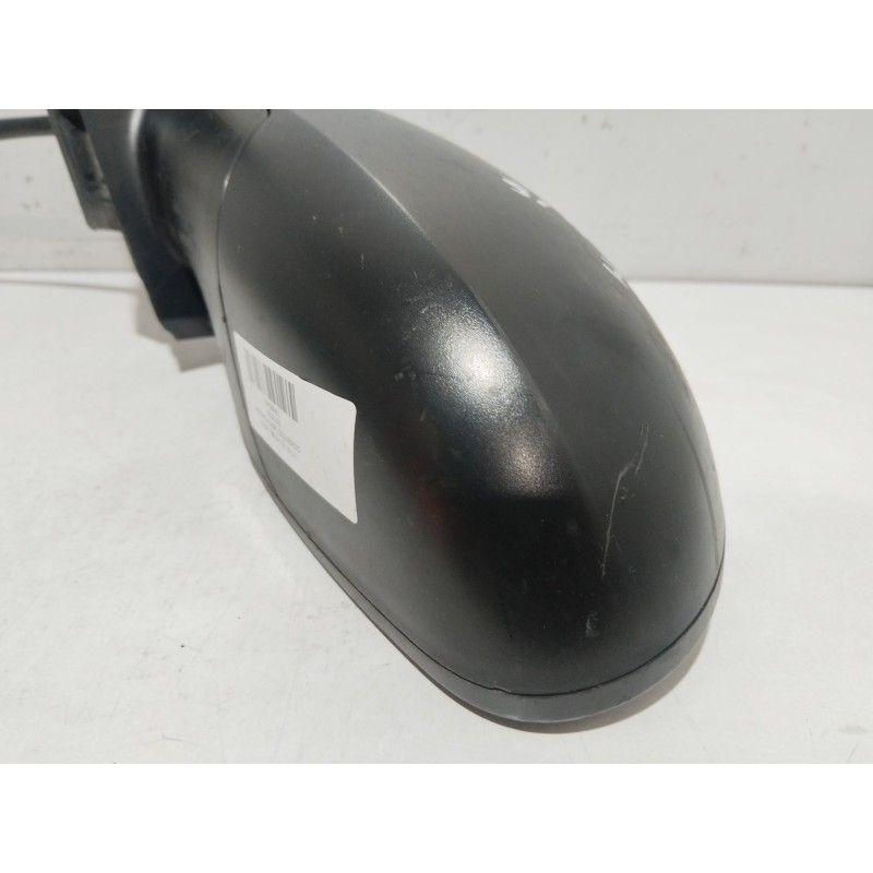 RETROVISOR IZQUIERDO 836193  - imagen 4