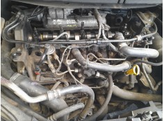 ford c-max (dm2) del año 2008 2