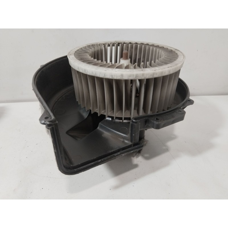 MOTOR CALEFACCION 6R1819015  - imagen 3