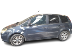 ford c-max (dm2) del año 2008