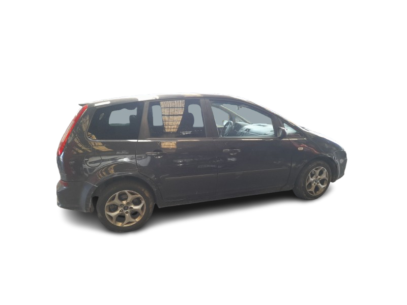 ford c-max (dm2) del año 2008