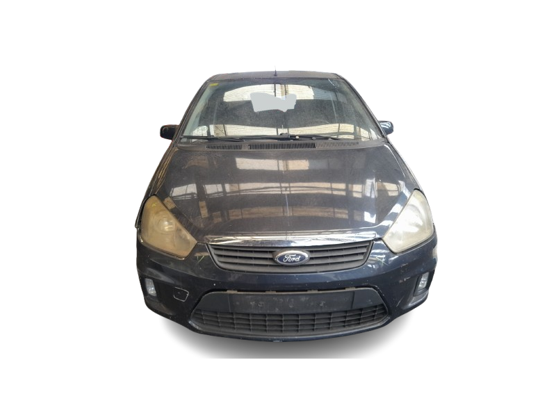 ford c-max (dm2) del año 2008