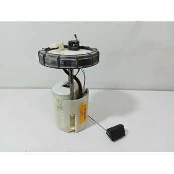 AFORADOR 1510069L00 