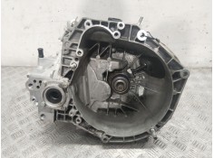 Recambio de caja cambios para fiat bravo ii (198_) 1.9 d multijet (198axb1a) referencia OEM IAM 46433289  