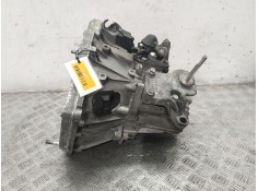 Recambio de caja cambios para fiat bravo ii (198_) 1.9 d multijet (198axb1a) referencia OEM IAM 46433289   2