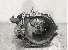 Recambio de caja cambios para citroën c4 grand picasso i (ua_) 1.6 hdi referencia OEM IAM 20DP33  