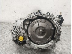 Recambio de caja cambios para chevrolet orlando (j309) 2.0 d referencia OEM IAM 2JRW 24252146 24265040