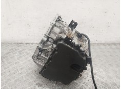 Recambio de caja cambios para chevrolet orlando (j309) 2.0 d referencia OEM IAM 2JRW 24252146 24265040 2