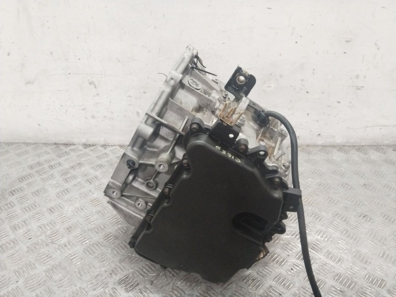 Recambio de caja cambios para chevrolet orlando (j309) 2.0 d referencia OEM IAM 2JRW 24252146 24265040