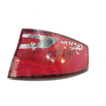 PILOTO TRASERO DERECHO 6jh945096e 