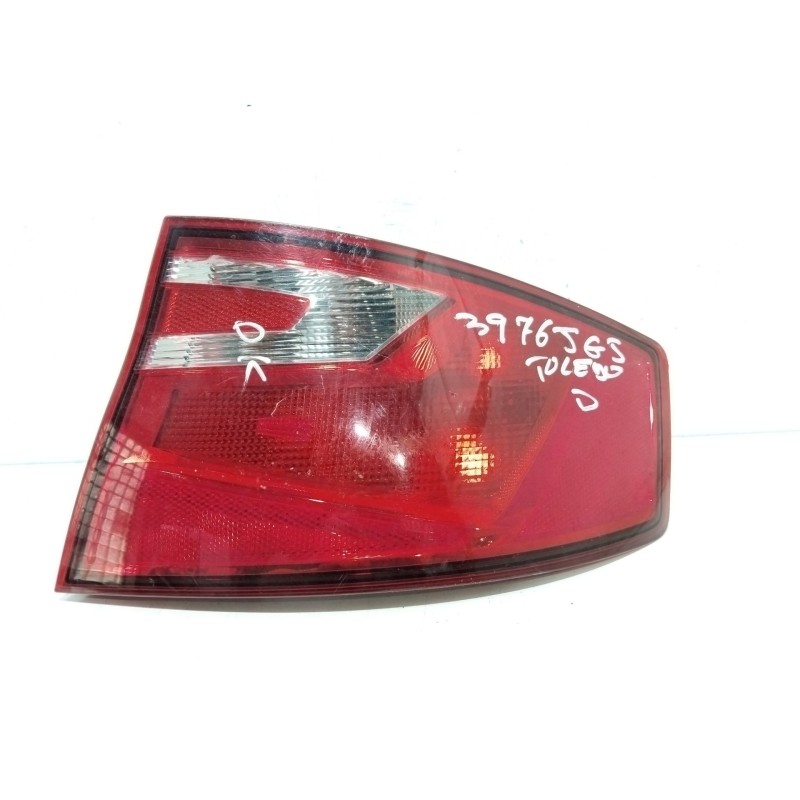 PILOTO TRASERO DERECHO 6jh945096e  - imagen 1