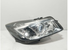 Recambio de faro derecho para opel insignia a sedán (g09) 2.0 cdti (69) referencia OEM IAM 1ZT00963102  