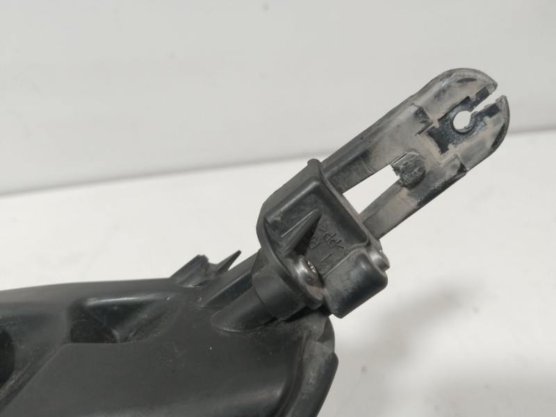 Recambio de faro derecho para opel insignia a sedán (g09) 2.0 cdti (69) referencia OEM IAM 1ZT00963102  