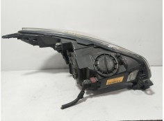 Recambio de faro izquierdo para opel insignia a sedán (g09) 2.0 cdti (69) referencia OEM IAM 1ZT00963101   2