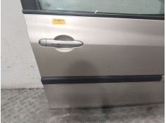 Recambio de puerta delantera derecha para renault clio iii (br0/1, cr0/1) 1.5 dci (br17, cr17) referencia OEM IAM 7751479113   2
