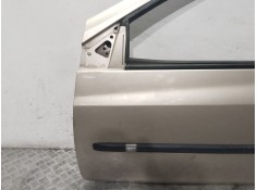 Recambio de puerta delantera izquierda para renault clio iii (br0/1, cr0/1) 1.5 dci (br17, cr17) referencia OEM IAM 7751479112   2
