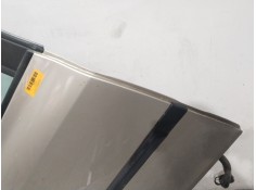 Recambio de puerta trasera derecha para renault clio iii (br0/1, cr0/1) 1.5 dci (br17, cr17) referencia OEM IAM 7751476192   2