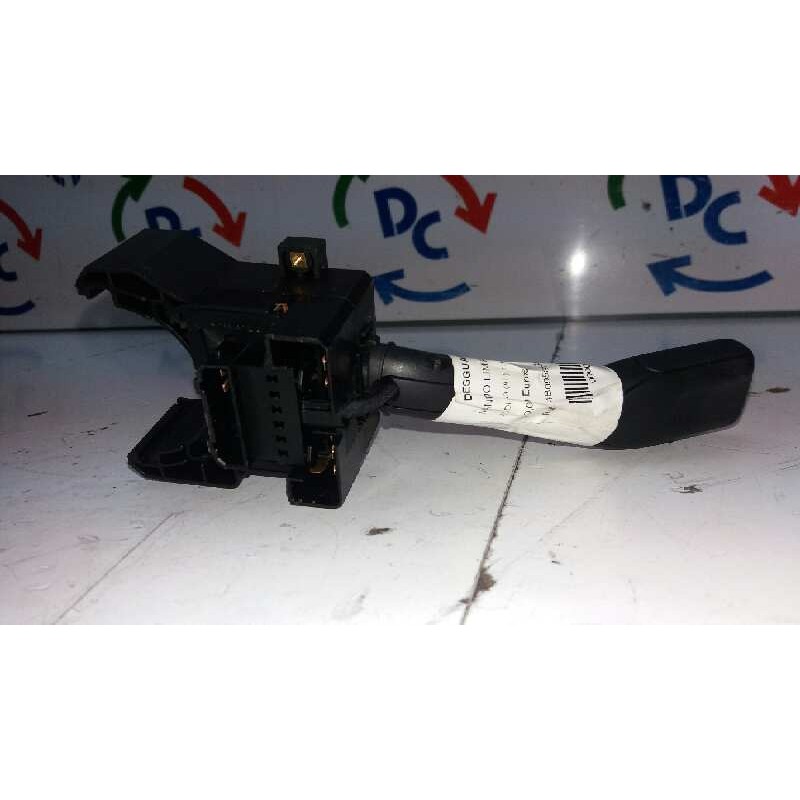 MANDO LIMPIA 4B0953503F  - imagen 2