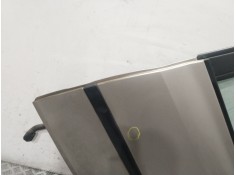 Recambio de puerta trasera izquierda para renault clio iii (br0/1, cr0/1) 1.5 dci (br17, cr17) referencia OEM IAM 7751476191   2