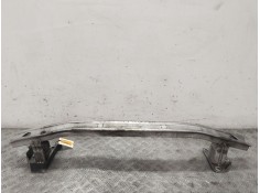 Recambio de refuerzo paragolpes delantero para renault clio iii (br0/1, cr0/1) 1.5 dci (br17, cr17) referencia OEM IAM   