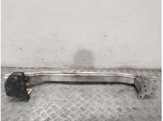 Recambio de refuerzo paragolpes delantero para renault clio iii (br0/1, cr0/1) 1.5 dci (br17, cr17) referencia OEM IAM    2
