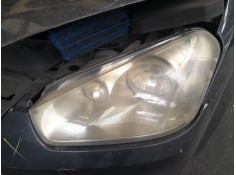 Recambio de faro izquierdo para ford c-max (dm2) 1.8 tdci referencia OEM IAM   