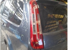 Recambio de piloto trasero izquierdo para ford c-max (dm2) 1.8 tdci referencia OEM IAM   
