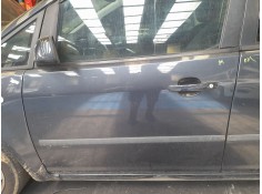 Recambio de puerta delantera izquierda para ford c-max (dm2) 1.8 tdci referencia OEM IAM   