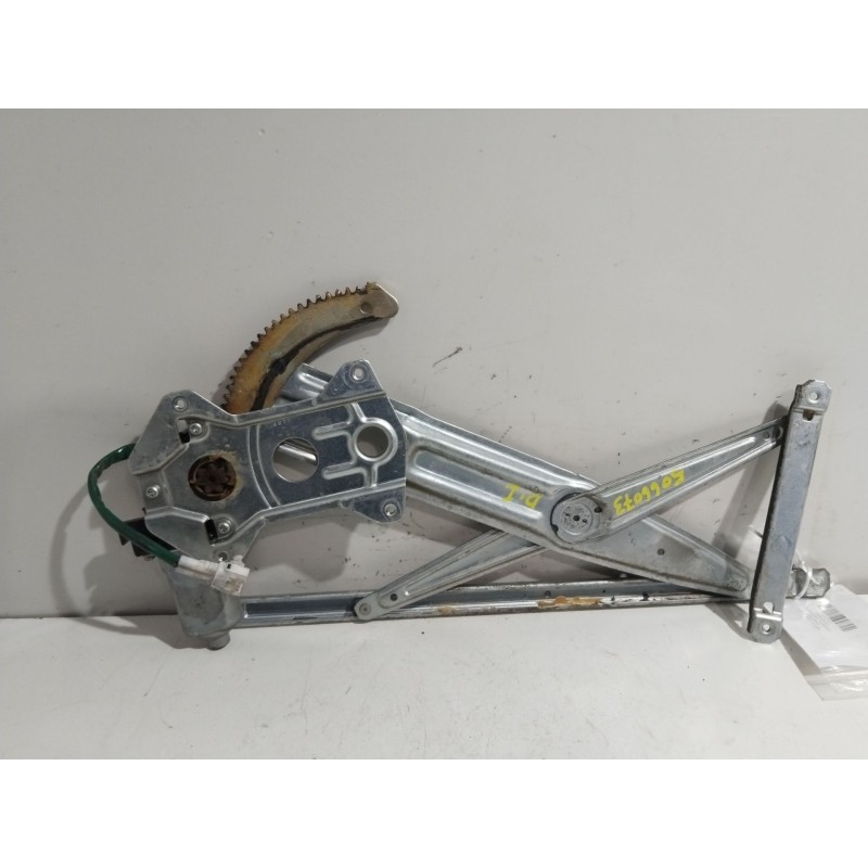 ELEVALUNAS DELANTERO IZQUIERDO 8344086G00  - imagen 3