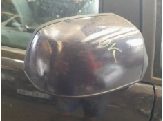 Recambio de retrovisor derecho para ford c-max (dm2) 1.8 tdci referencia OEM IAM   