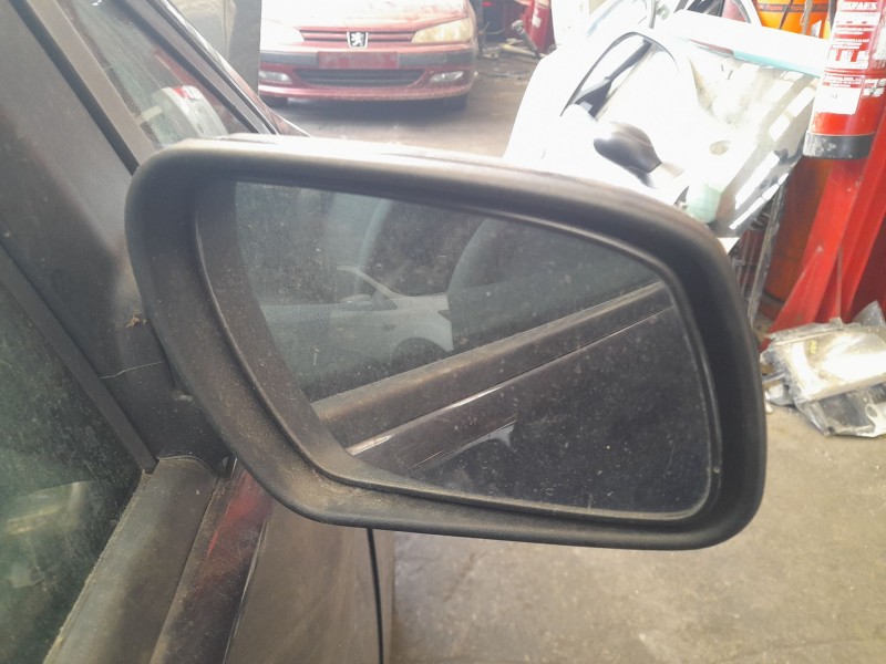 Recambio de retrovisor derecho para ford c-max (dm2) 1.8 tdci referencia OEM IAM   