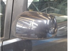 Recambio de retrovisor izquierdo para ford c-max (dm2) 1.8 tdci referencia OEM IAM   