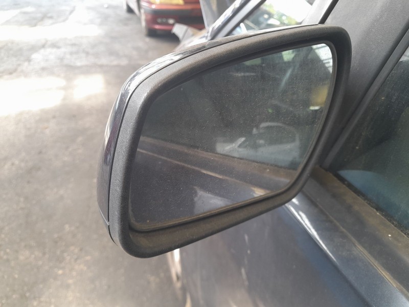 Recambio de retrovisor izquierdo para ford c-max (dm2) 1.8 tdci referencia OEM IAM   