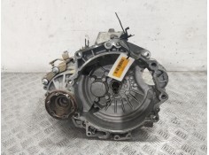 Recambio de caja cambios para audi a3 (8l) 1.8 t ambiente referencia OEM IAM ERT  