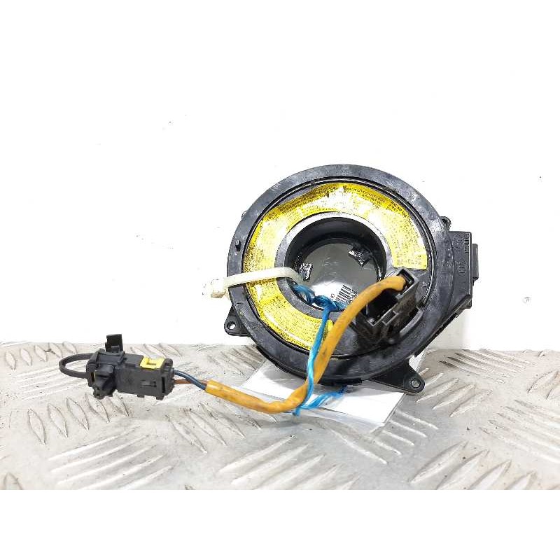 ANILLO AIRBAG  - imagen 2