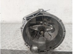 Recambio de caja cambios para bmw serie 1 berlina (e81/e87) 118i referencia OEM IAM 23008610985  