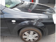 Recambio de aleta delantera derecha para chevrolet nubira station wagon 2.0 d referencia OEM IAM   