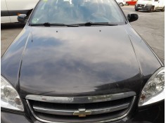 Recambio de capot para chevrolet nubira station wagon 2.0 d referencia OEM IAM   