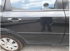 Recambio de puerta trasera derecha para chevrolet nubira station wagon 2.0 d referencia OEM IAM   