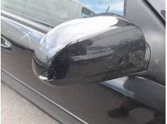 Recambio de retrovisor derecho para chevrolet nubira station wagon 2.0 d referencia OEM IAM   