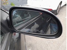 Recambio de retrovisor derecho para chevrolet nubira station wagon 2.0 d referencia OEM IAM    2