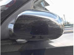 Recambio de retrovisor izquierdo para chevrolet nubira station wagon 2.0 d referencia OEM IAM   