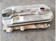 Recambio de bateria para mitsubishi outlander iii (gg_w, gf_w, zj, zl, zk) 2.0 hybrid 4wd referencia OEM IAM 0120747363   2