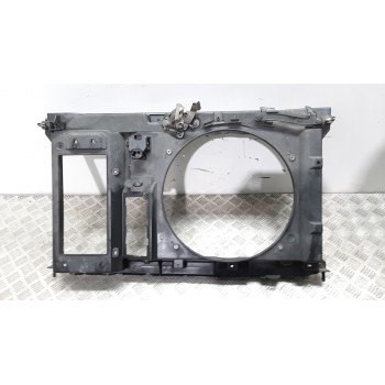 PANEL FRONTAL 7213TL  OEM 7213TL