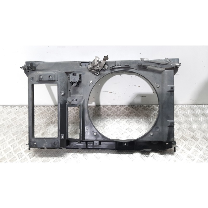 PANEL FRONTAL 7213TL  - imagen 1