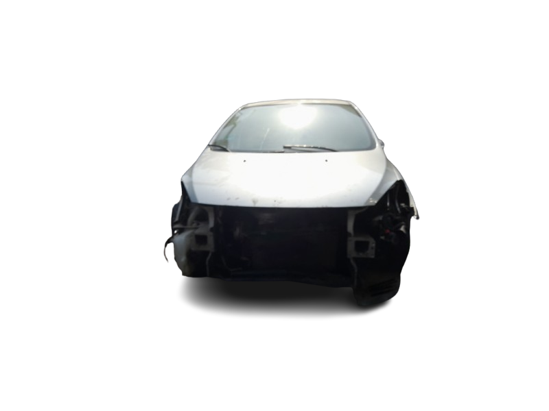 peugeot 307 (3a/c) del año 2007