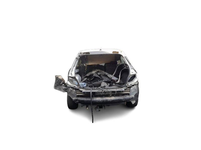peugeot 307 (3a/c) del año 2007